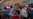 Tourists Rush to South Africa Airport After Travel Bans Issued