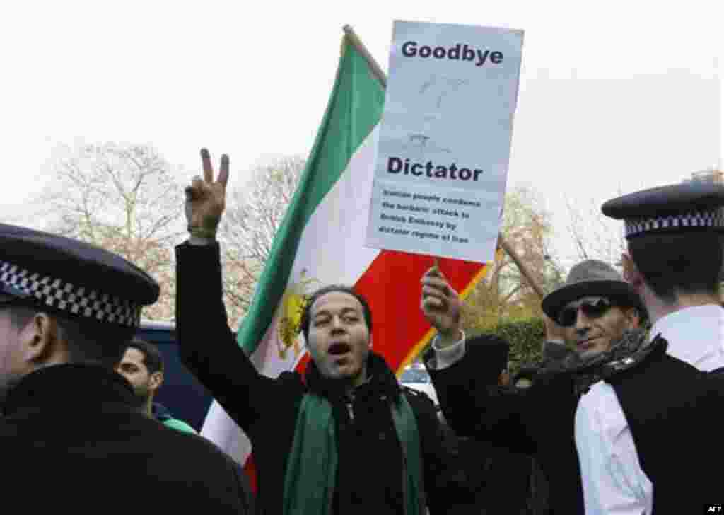  Biv&scaron;i i novi predsednik Srbije uoči polaganja zakletve 