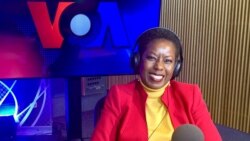 Le Monde au Féminin