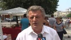 Artizanati në Shkodër