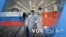 [VOA 모닝 뉴스] 2020년 2월 4일