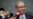 Brazil Speaker Refuses to Quit, Denies Corruption Charges