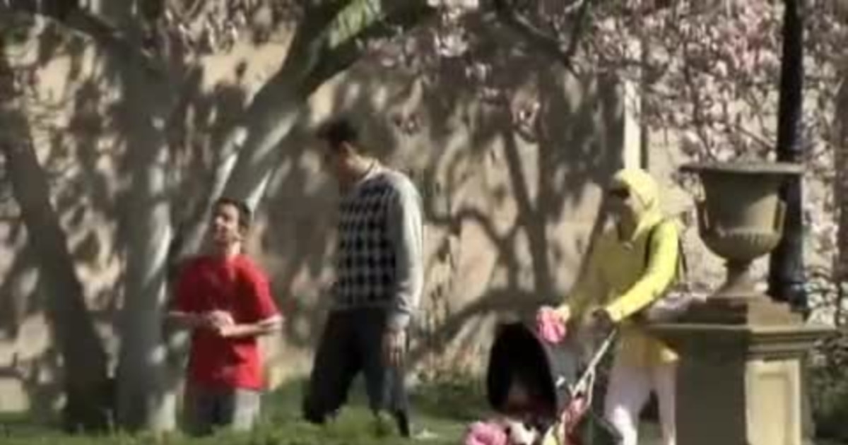 Ekaterina Intitle pornosini onlayn tomosha qiling