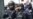 Pipe Bombs Inject Fear, Uncertainty in Midterm Campaign