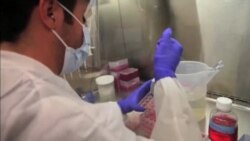 ՁԻԱՀ-ի բուժումը հնարավոր է