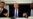 Trump Pressures Senate Republicans on Health Care Vote