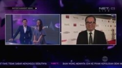 Laporan Langsung VOA untuk NET. : Perolehan Oscars 2019