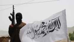 تحریک طالبان پاکستان کے ساتھ مذاکرات: امکانات اور مضمرات