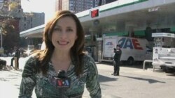 NY Implenta Restricciones a la gasolina