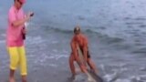 Вести од САД во минута