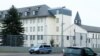 German Prosecutor to Start Probe if Wrongdoing Seen in Wikileaks CIA Cache