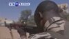 VOA60 Afrique du 31 mars 2016