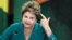 La presidenta de Brasil, Dilma Rousseff, se ha quejado del espionaje estadounidense, pero ahora un periódico brasileño afirma que las embajadas y residencias de los embajadores de países como Rusia, Irán e Irak en Brasilia fueron espiadas por el gobierno carioca.