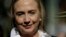 U.S. Secretary of State Hillary Rodham Clinton, Nov. 14, 2012. 