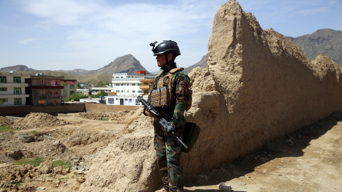 Suicide Bombing Near Kabul Kills 3   85bd9af3 A975 482c 9dd0 B535cc7502eb W1200 R1 