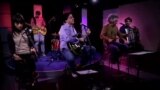 برنامه نوروز ۱۳۹۳ - بخش سوم