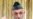 Afghan President: Reconstruction Teams Have to Go