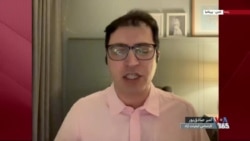 امیر صادق‌پور:طبق برآوردها چندین هزار ترمینال استارلنیک در ایران هستند