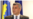 Thaçi: “Ishte momenti i fundit për ndërtimin e institucioneve dhe shmangien e krizës së re”