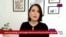 آزار جنسی پرستاران بیمارستان امام علی زاهدان از سوی کارکنان حراست 
