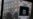 Runaway President: What Are Yanukovych's Options?