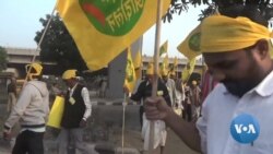 ed117c06-41b9-41c0-bea6-97289a017553_fullhd.mp4