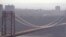 George Washington Bridge