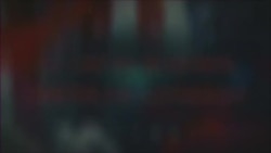 بي بي شیرینه – په ټیلې ویژن