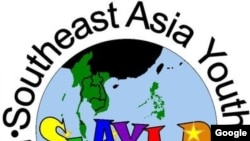 SEAYLP Logo