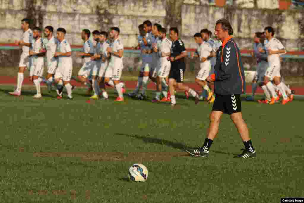 afghan national players 1