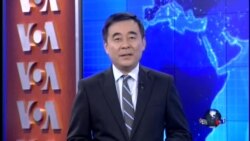 VOA卫视(2014年5月27日 第一小时节目)
