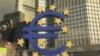 Tỷ lệ thất nghiệp tại khu vực sử dụng đồng euro tăng cao kỷ lục