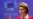 EU Chief: Social Isolation for Elderly May Last Until Year's End
