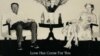 "Love Has Come for You" by Steve Martin & Edie Brickell 