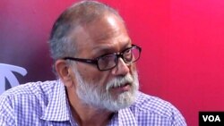 Afsan Chowdhury