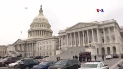 Ամերիկյան պատժամիջոցները կարող են անուղղակի վնասել Հայաստանին