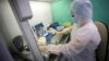 چین: کروناویروس در لابراتوار ووهان ایجاد نشده است 