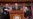 US Senate Holds Rare Sunday Session Amid Fiscal Impasse