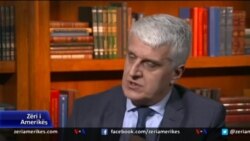 Majko: Protestat e studentëve, ishin reagim ndaj sistemit politik në Shqipëri