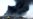 South Africa Riots Reveal Political Failures