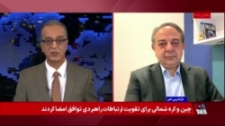 تلاش برای زنده ماندن؛ نود درصد حقوق کارگران با حداقل حقوق، صرف خرید غذا می‌شود