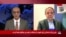 تلاش برای زنده ماندن؛ نود درصد حقوق کارگران با حداقل حقوق، صرف خرید غذا می‌شود