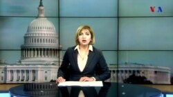 Amerika İcmalı - 21 dekabr