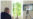 要求确认彭帅自由安全!美议员呼吁国际奥委会就人权问题向中国施压