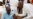 WHO Begins Ebola Vaccine Trial in Guinea