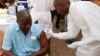 Ebola Vaccine Could Be a Game-changer