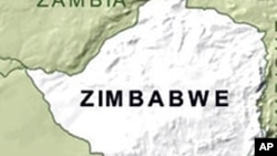 Zimbabwe