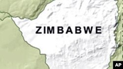 The Ministry of Local Government has ordered the demolition of illegal structures in Zimbabwe.