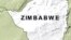 The Ministry of Local Government has ordered the demolition of illegal structures in Zimbabwe.