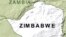Zimbabwe